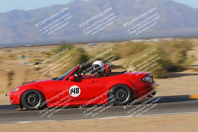 media/Dec-03-2023-Speed Ventures (Sun) [[63e011f1de]]/6-Yellow Group/Session 1 (Turns 9 and 10 Set 2)/